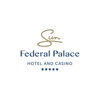 The Federal Palace Hotel and Casino