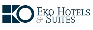 Eko Hotels and Suites